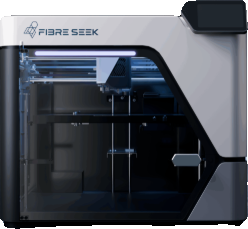 FibreSeeker 3