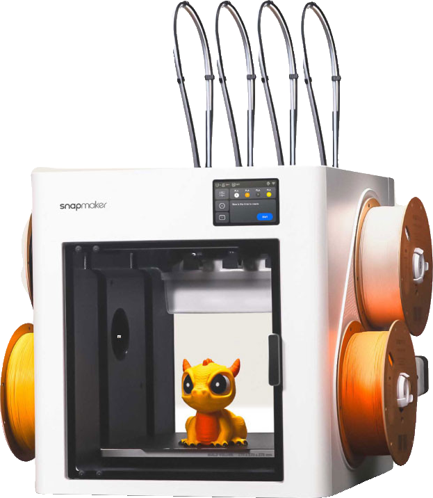 Snapmaker U1
