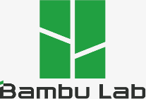 Bambu Lab