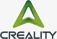 Creality