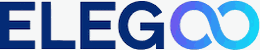 Elegoo
