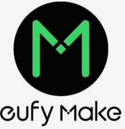 eufy Make