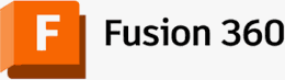 Autodesk Fusion 360