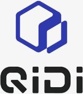 QIDI