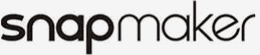 Snapmaker